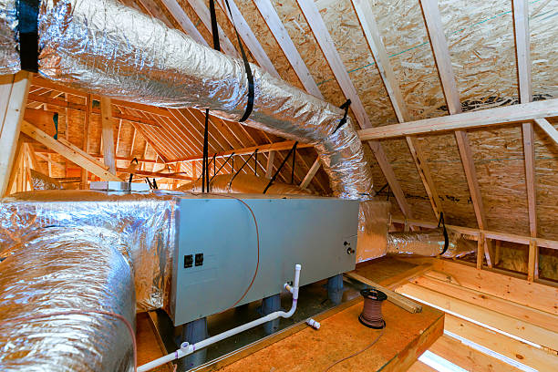 Top rated local Hvac Installation specialists in Mount Gilead, OH